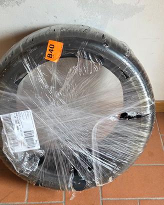 Pneumatico Pirelli Cinturato All season 205/45 r17