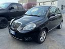 lancia-ypsilon-1-4-neopat-leggere-bene