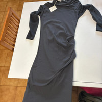 Vestito Brunello cucinelli nuovo con cartellino xs