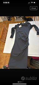 Vestito Brunello cucinelli nuovo con cartellino xs