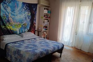 Singola SOLO DONNE metro Libia