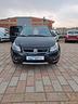 fiat-sedici-2-0-mjt-16v-dpf-4x4-experience