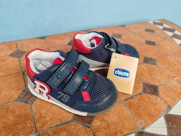 Calzature Chicco per Bambino