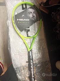 Head Extreme mp