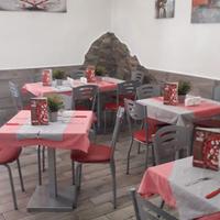 LOCALE COMMERCIALE C1 - Torre del Greco