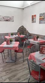 NEGOZIO/LOCALE COMMERCIALE C1 - Torre del Greco