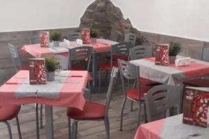 NEGOZIO/LOCALE COMMERCIALE C1 - Torre del Greco