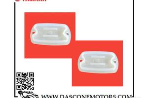 Adattatore Coperchio vaschetta Tmax 500 530 560