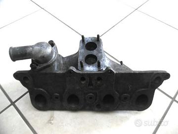 Collettore aspirazione x Alfa Romeo Giulietta