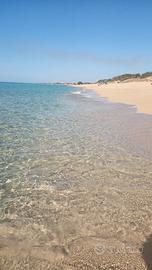 Salento San Pietro in Bevagna a 10 passi dal mare