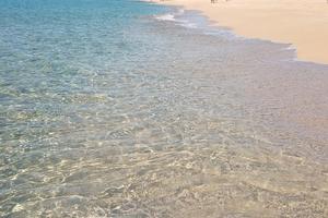 Salento San Pietro in Bevagna a 10 passi dal mare