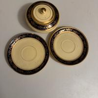 Ceramica fiamma sesto fiorentino