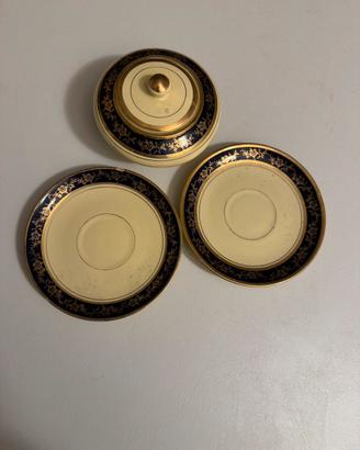 Ceramica fiamma sesto fiorentino