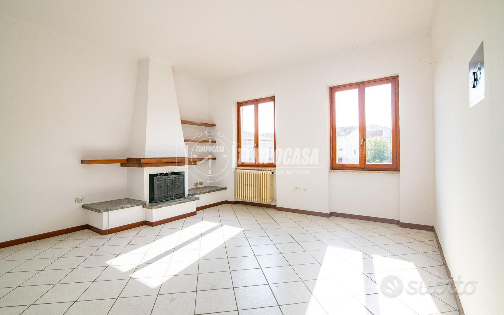 Apartment in Cassano d'Adda, Milano - Altro