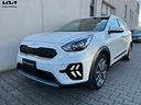 kia-niro-1-6-gdi-dct-hev-style