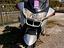 Immagine 14