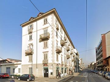 2 LOCALI A TORINO