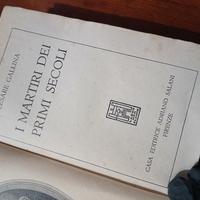 libro vintage 1946