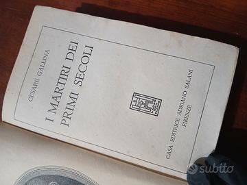 libro vintage 1946