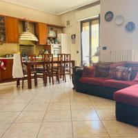 Casa Semindipendente - Ragusa