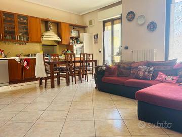 Casa Semindipendente - Ragusa