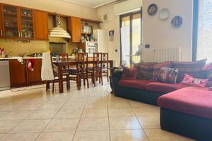 Casa Semindipendente - Ragusa