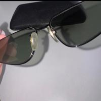 Balenciaga BB0107S-004