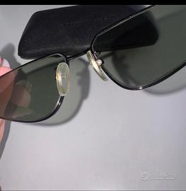 Balenciaga BB0107S-004