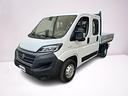 fiat-ducato-33-2-3-mjt-140cv-pm-doppia-cabina
