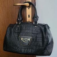 Bauletto RICHMOND