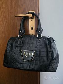 Bauletto RICHMOND