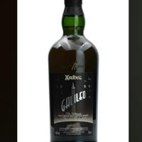 Ardbeg