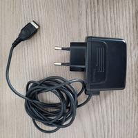 Gameboy Advance e Advance sp