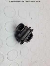SENSORE TEMPERATURA DUCATI 848 2007 2013 2011