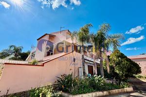 Appartamento indipendente in residence