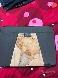 Custodia pc alviero martini