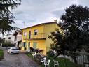 appartamento-primo-ingresso