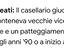 Immagine 1