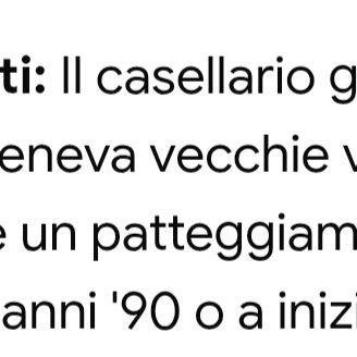 Dji Osmo Poket 3  18 mesi di vita