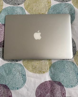Mackbook Air