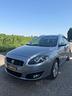 fiat-croma-1-8-mpi-16v-dynamic