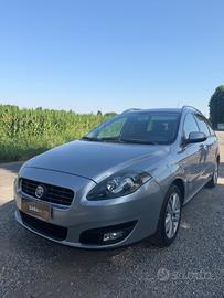 Fiat Croma 1.8 Mpi 16V Dynamic