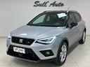 seat-arona-1-0-ecotsi-110-cv-fr-2021