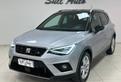 Seat Arona 1.0 EcoTSI 110 CV FR - 2021