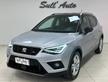 Seat Arona 1.0 EcoTSI 110 CV FR - 2021