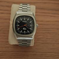 Orologio Breil Manta TW1295