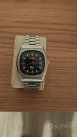 Orologio Breil Manta TW1295