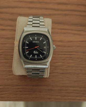 Orologio Breil Manta TW1295