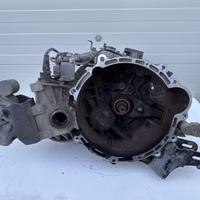 CAMBIO MANUALE COMPLETO HYUNDAI i30 Serie S81767 B