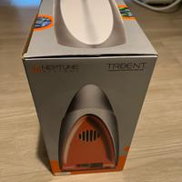 Neptune sistem TRIDENT